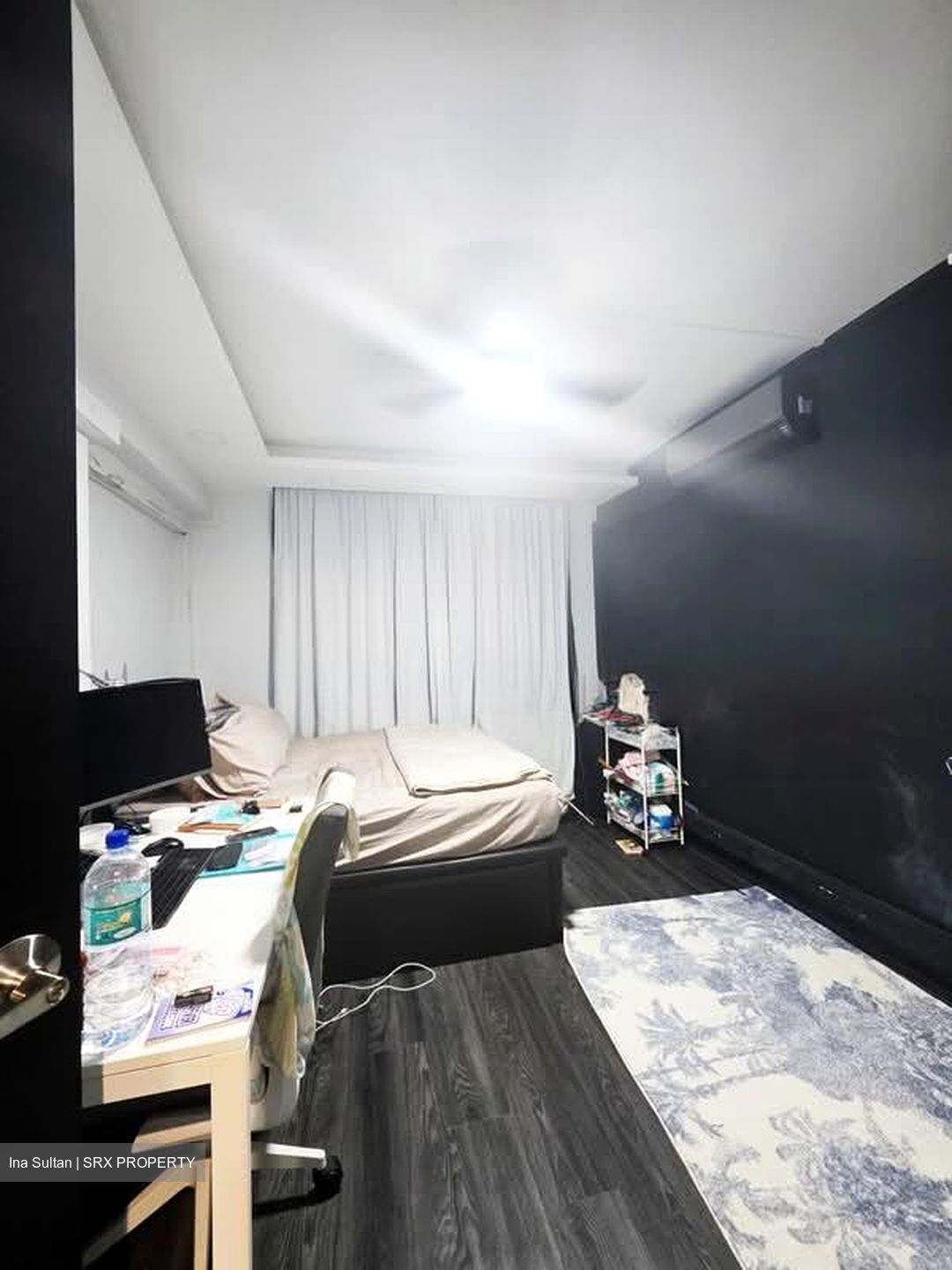 Blk 367 Tampines Street 34 (Tampines), HDB 5 Rooms #559656011